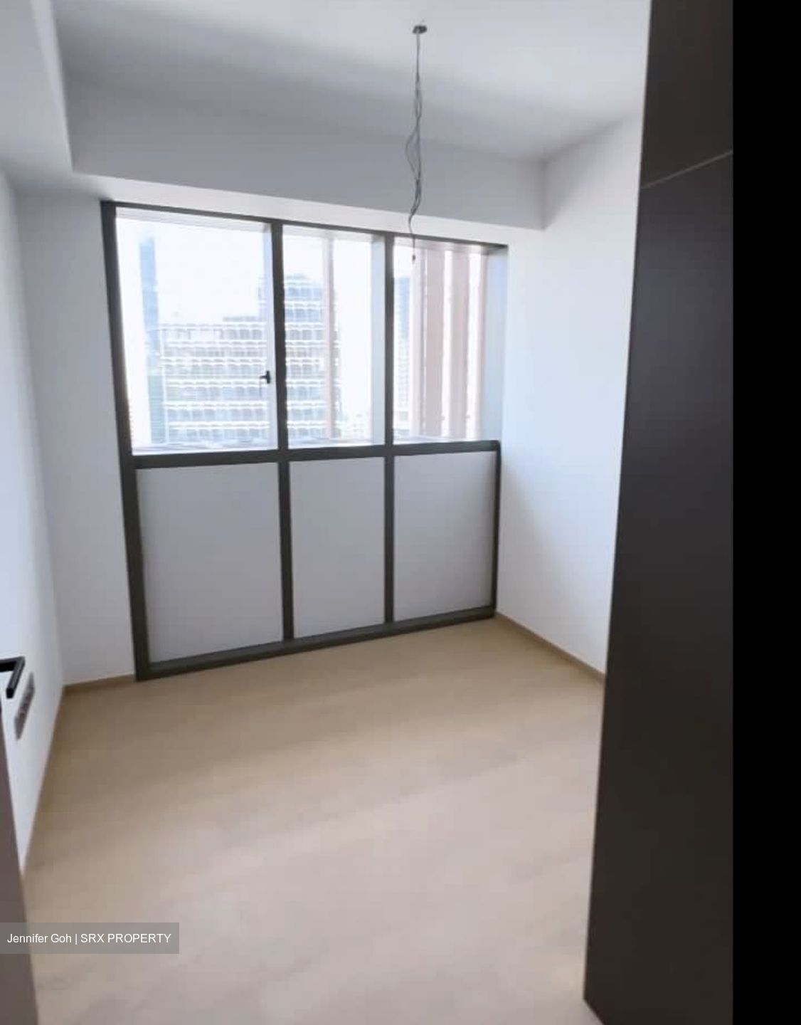 One Bernam (D2), Apartment #501278041